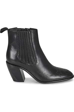 Free Lance Bottines DUSTY 66