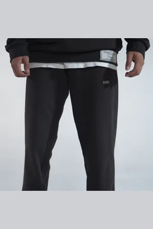 THEAD. Jogging AMSTERDAM JOGGERS