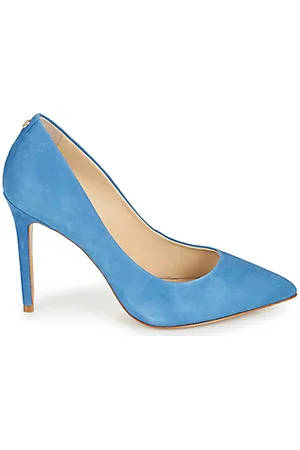 Cosmo Paris Chaussures escarpins JISSIA2-NUB