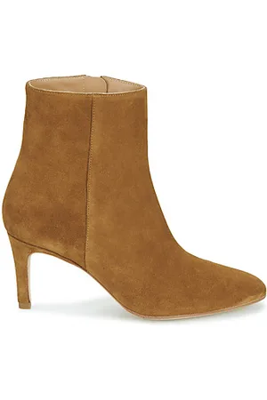 Free Lance Bottines STELLA 65