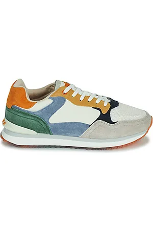 HOFF Baskets basses BANGKOK WOMAN
