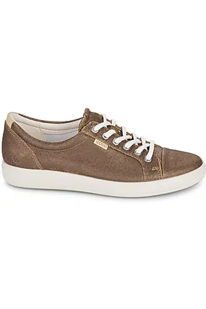 Ecco Baskets basses SOFT 7