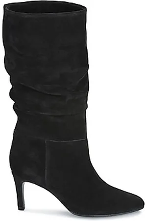 Free Lance Bottes CELESTE 65