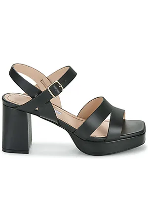 Free Lance Sandales JULIETTE 5 DAILY SANDAL