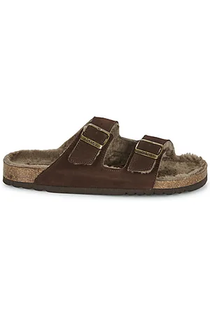 Scholl Mules JULIEN