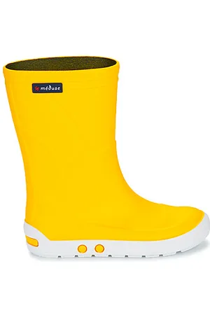 Méduse Bottes enfant AIRPORT