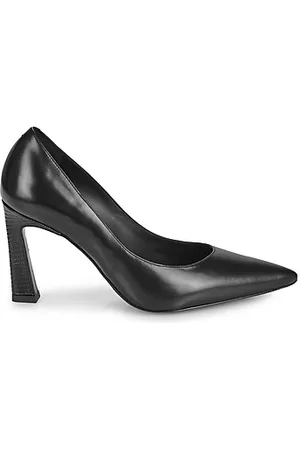 Free Lance Chaussures escarpins IRIS 85