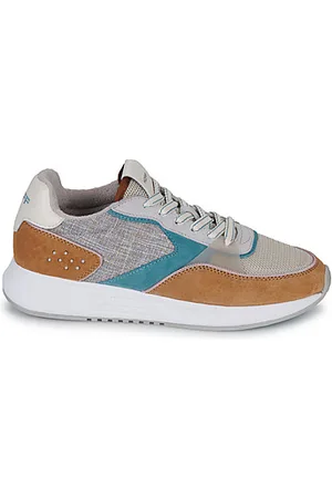 HOFF Baskets basses LOMBARD