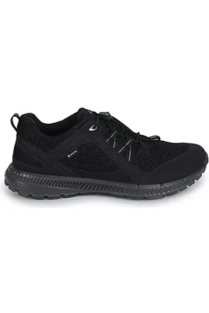 Ecco Baskets basses TERRACRUISE II W GORE-TEX