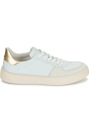 Ecco Baskets basses 291543-60947