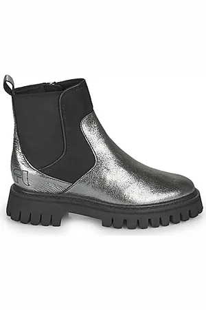 Free Lance Boots OLI