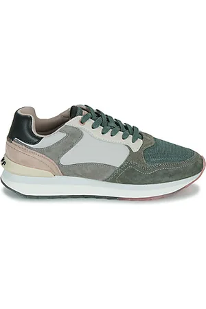 HOFF Baskets basses SEOUL