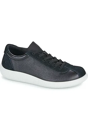 Ecco Baskets basses SOFT ZERO