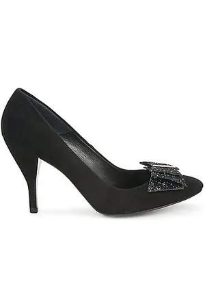 Karine Arabian-Les Intemporels Chaussures escarpins FLY