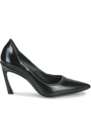 Free Lance Chaussures escarpins LA ROSE 85