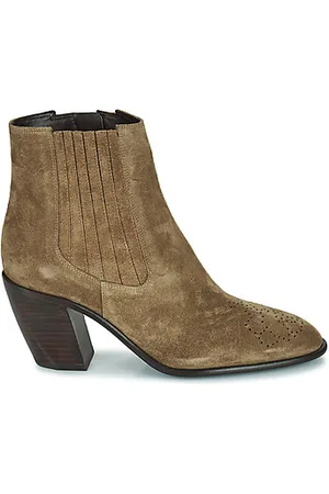 Free Lance Bottines DUSTY 65
