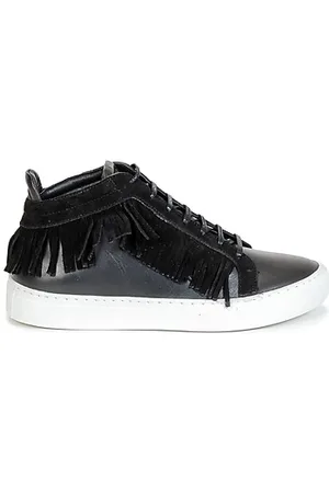 Paul & Joe Baskets montantes PAULA