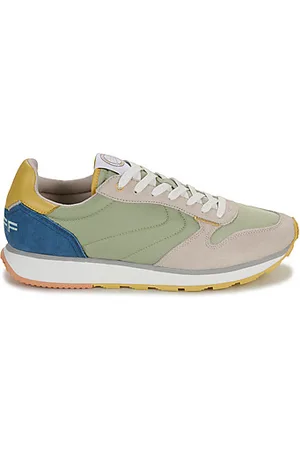 HOFF Baskets basses MARATHON