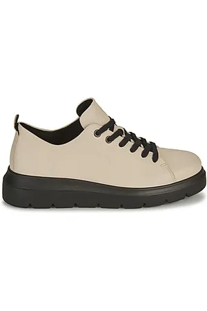 Ecco Baskets basses NOUVELLE