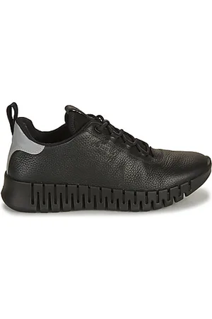 Ecco Baskets basses GRUUV W GORE-TEX