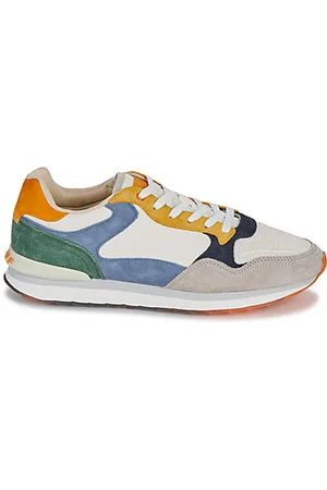 HOFF Baskets basses BANGKOK MAN