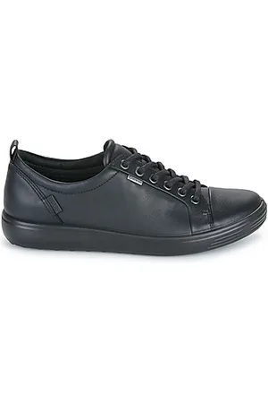 Ecco Baskets basses SOFT 7