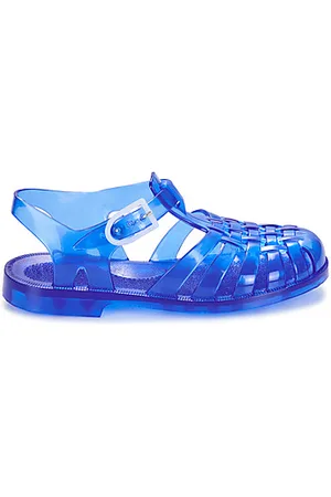 Méduse Chaussures SUN 201