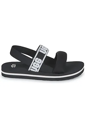 UGG Sandales enfant ZUMA SLING