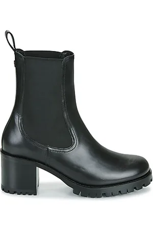 Free Lance Bottines JADE 45