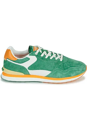 HOFF Baskets basses VIRDIS MAN