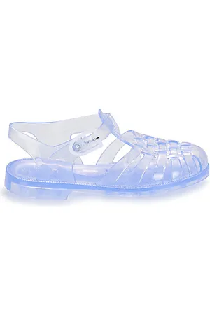 Méduse Chaussures SUN 201