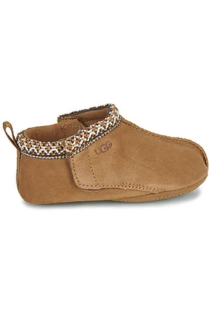 UGG Chaussons enfant BABY TASMAN
