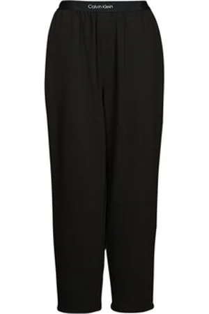 Calvin Klein Pyjamas / Chemises de nuit SLEEP PANT