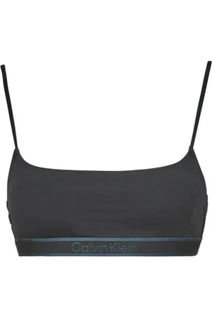 Calvin Klein Brassières LL BRALETTE