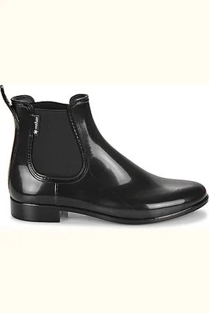 Méduse Bottes JAPLOU