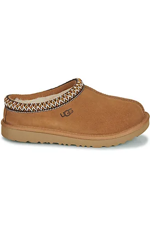 UGG Chaussons enfant TASMAN II