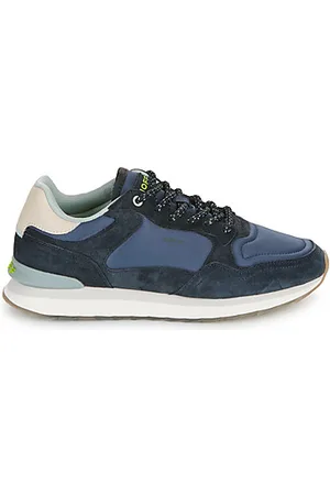 HOFF Baskets basses MILANO