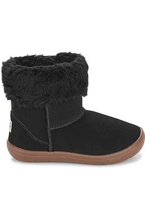 UGG Boots enfant SAMMEE