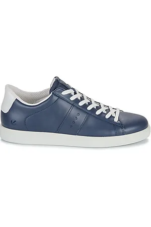 Ecco Baskets basses STREET LITE