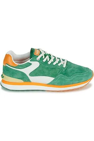 HOFF Baskets basses VIRDIS WOMAN