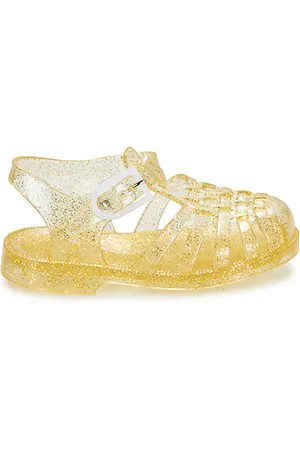 Méduse Chaussures SUN 201