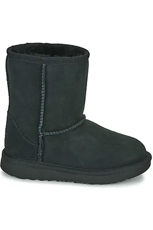 UGG Boots enfant T CLASSIC II