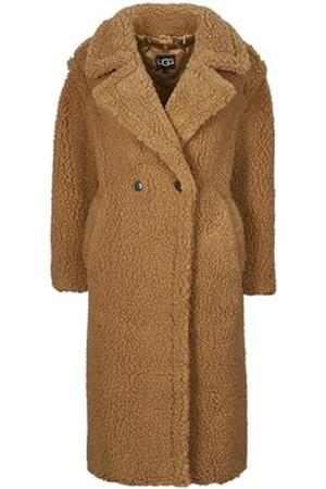 UGG Manteau GERTRUDE