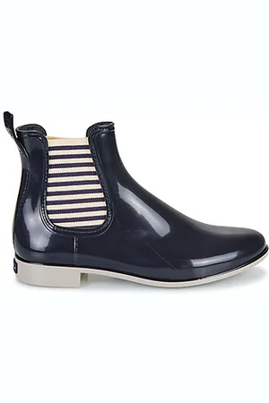 Méduse Bottes JAPMAR