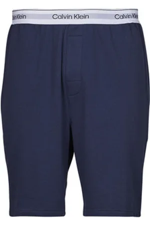 Calvin Klein Short SLEEP SHORT