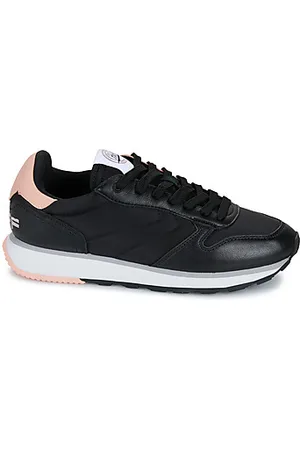 HOFF Baskets basses CUMAE
