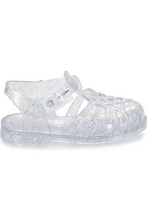 Méduse Chaussures SUN 201