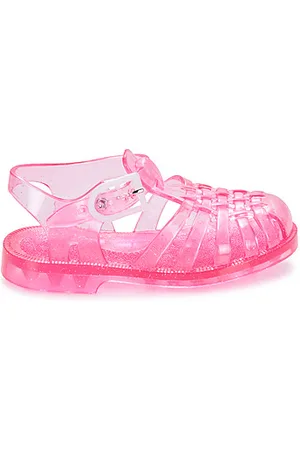 Méduse Chaussures SUN 201