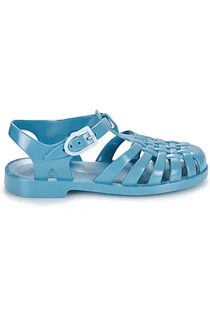 Méduse Chaussures SUN 201
