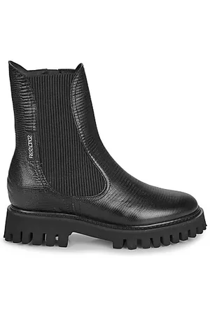 Free Lance Boots GEORGIA